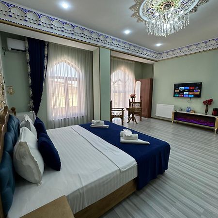 בוקורו Hotel Zarhal מראה חיצוני תמונה