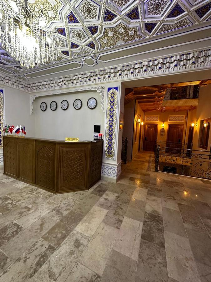 בוקורו Hotel Zarhal מראה חיצוני תמונה