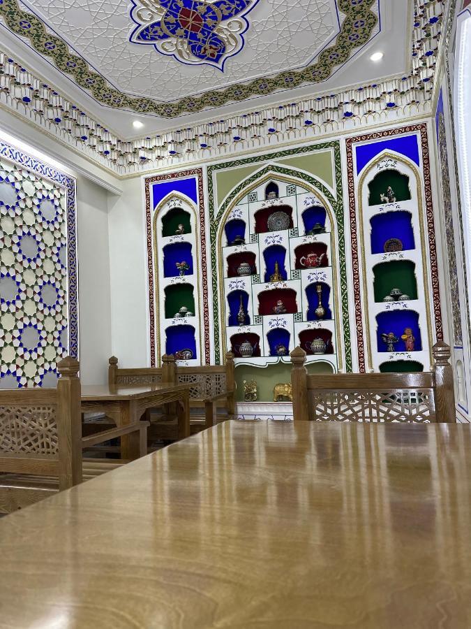 בוקורו Hotel Zarhal מראה חיצוני תמונה