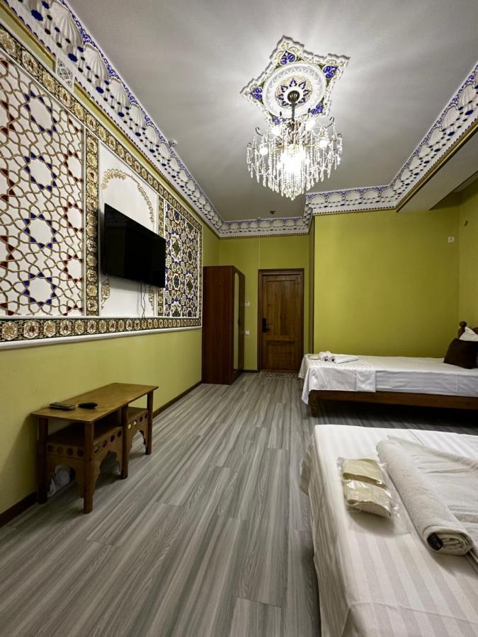 בוקורו Hotel Zarhal מראה חיצוני תמונה