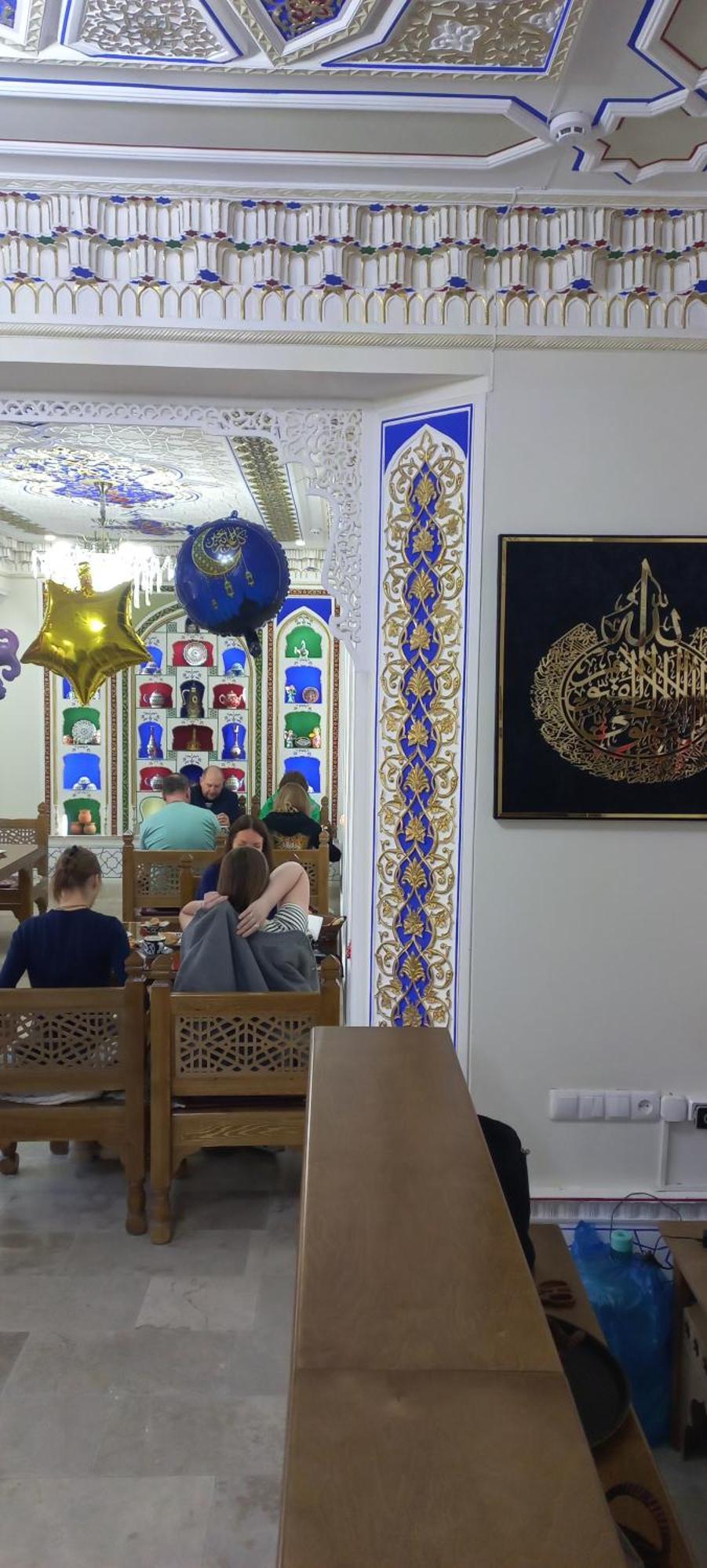 בוקורו Hotel Zarhal מראה חיצוני תמונה