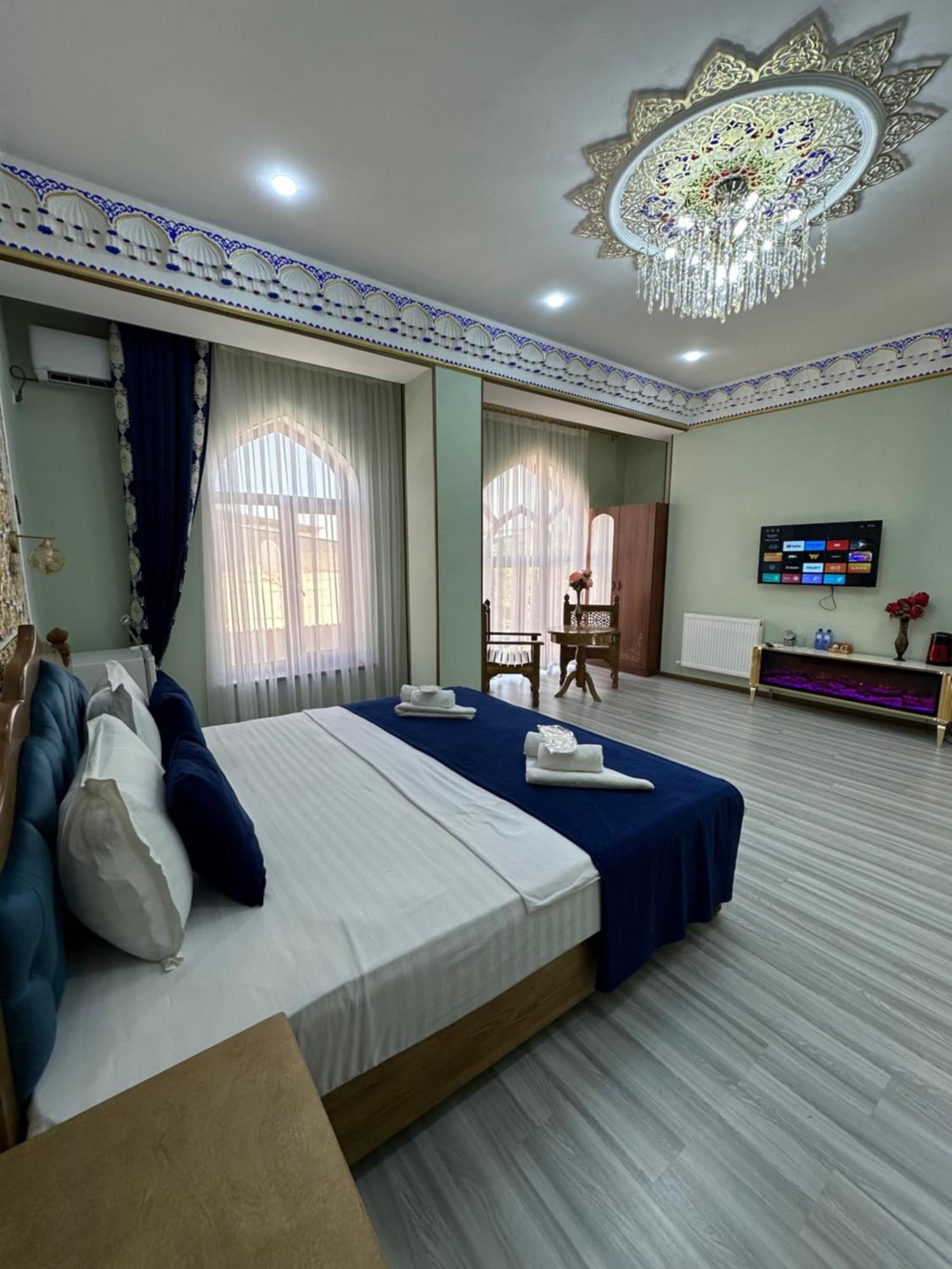 בוקורו Hotel Zarhal מראה חיצוני תמונה