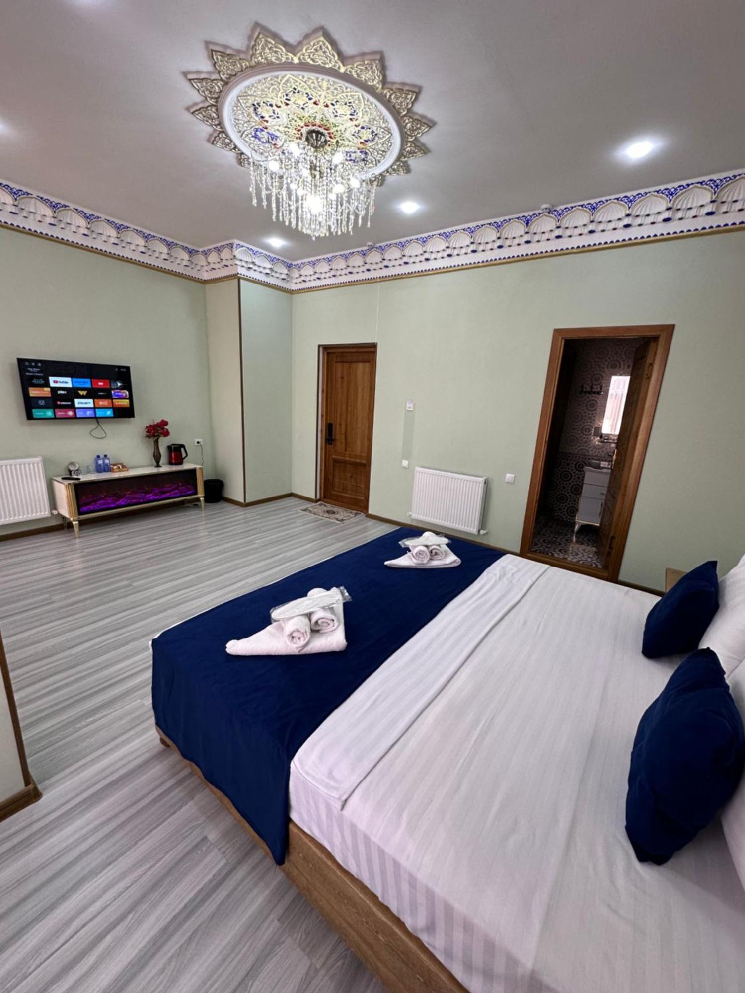 בוקורו Hotel Zarhal מראה חיצוני תמונה